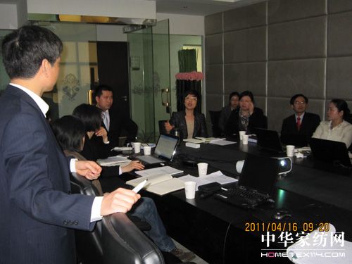 ���z�_չ�����wϵ�ļ��u������