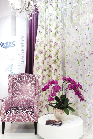 ��ˇ�c�ڼ����Կ��(li��n)����