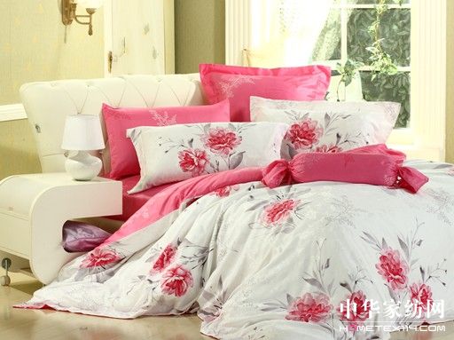 ���_�Ҽ� ���ڴ�ů���_�r(sh��)