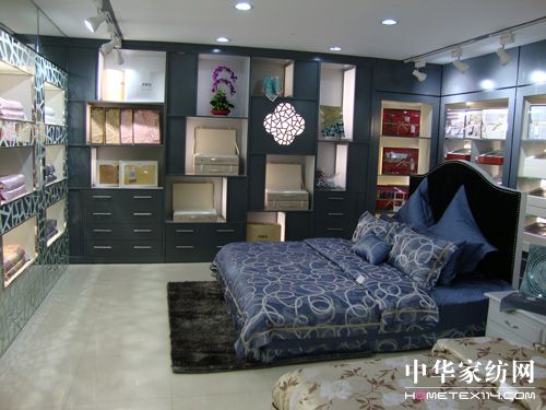 ̫��ѩ��������ɽ����ˇ�g(sh��)��(ji��)��