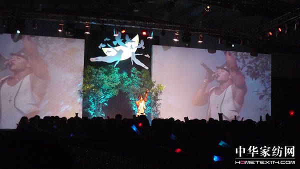 �Є���ض��Є���