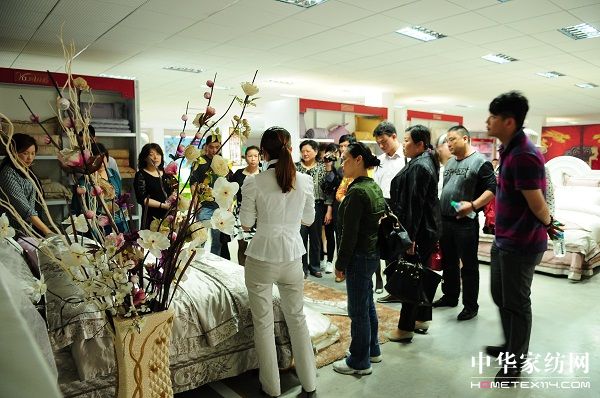 ����ʡŮ��I(y��)�҅f(xi��)��(hu��)���^���m�Ҽ�