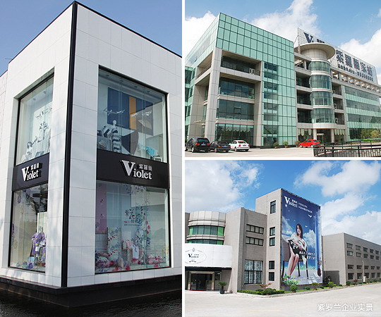 ���_�m�Ҽ�����֮�aƷ����