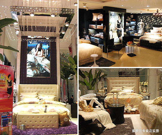 ���_�m�Ҽ�����֮�aƷ����