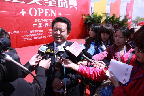 �Ї�(gu��)������(gu��)�Q(m��o)�Ј�(ch��ng)��Ⱥʢ����