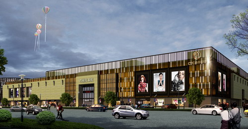 �Ї�(gu��)������(gu��)�Q(m��o)�Ј�(ch��ng)��Ⱥʢ����