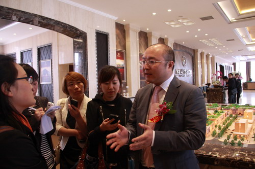 �Ї�(gu��)������(gu��)�Q(m��o)�Ј�(ch��ng)��Ⱥʢ����