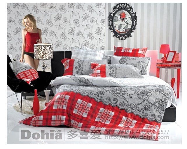 ��ϲ�ۼҼ��ÿ옷�I�N