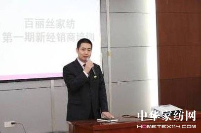 �����z�¼�������Ӗ�A�M�ɹ�