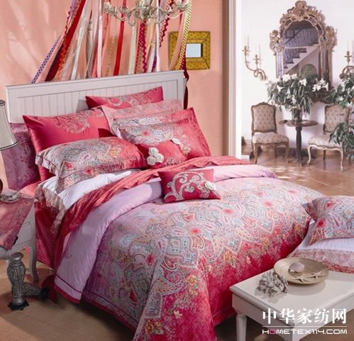 ���z���_�R��Ɲ��֮��׌���M(f��i)�߫@��