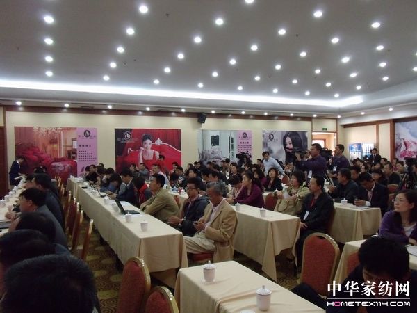 ̩�S�Ҽ���ؔ�����߷�Փ���A�M�Y(ji��)��