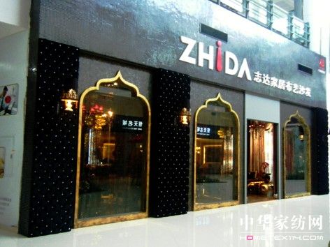 �y��־�_(d��)�������ИI(y��)�����A