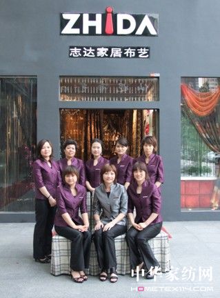 �y��־�_�������ИI(y��)�����A