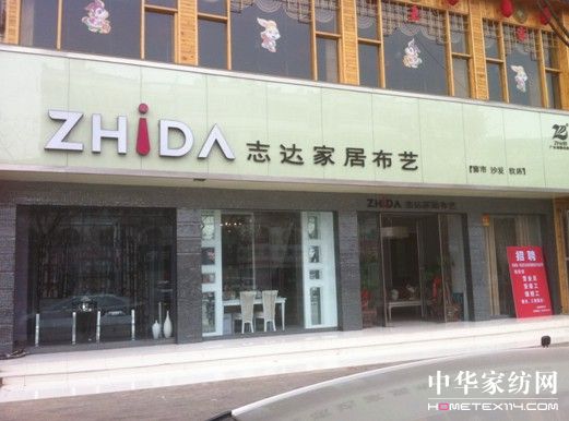 �鶨־�_���L��ĥ�Z�̽�Ů����