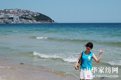 �鶨־�_(d��)���L(f��ng)��ĥ�Z�̽�Ů��(qi��ng)��