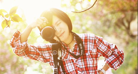 �������̡����zӰ��ِ���_�Ļ