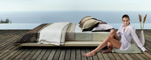 �����������I(l��ng)��Ʒ���s�L��