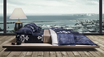 �����������I(l��ng)��Ʒ���s�L��