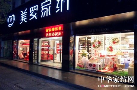 30�ҵ����׌���_�����T���ܡ�