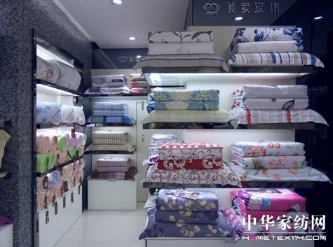 30�ҵ����׌���_�����T���ܡ�