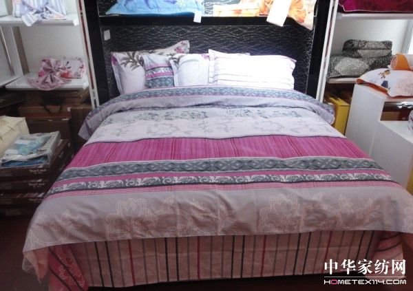 ���m�Ҽ����S���u�����b�_�I(y��)����e