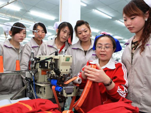 �������˷��l(xi��ng)�͘I(y��)�ɳ���