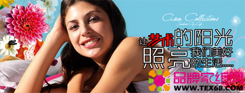 ���У�׌ˇ�g(sh��)ꖹ�������������