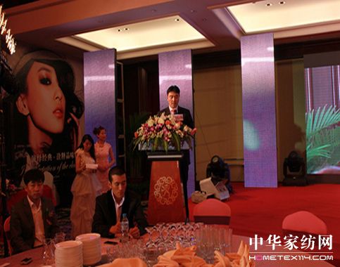 �Ӊ��R2011�ﶬ��Ʒ�l(f��)�������_