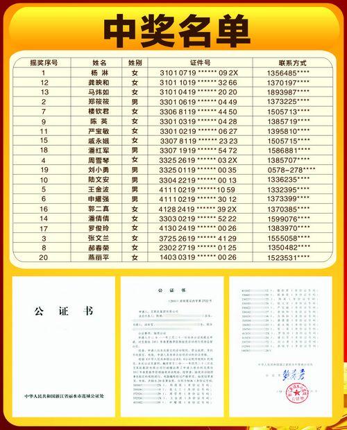 ���R���������Ą�(d��ng)�ǡ��骄(ji��ng)��Ļ