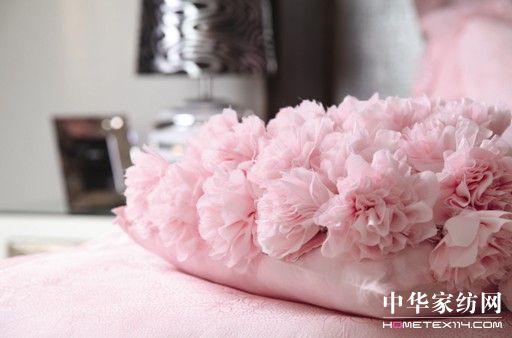 �S�����»�c�����Ÿ��M(j��n)����