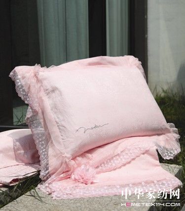 �S�����»�c�����Ÿ��M(j��n)����