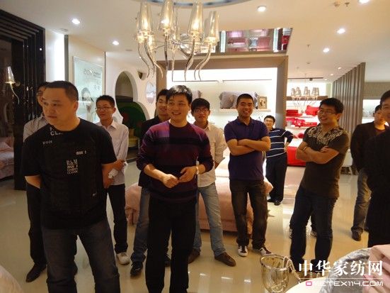 ���_�Ҽ���д����