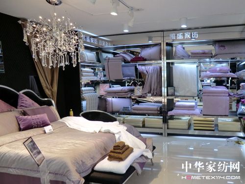 �L(zh��ng)���Pʢ�Ҽ��µ��_(k��i)��