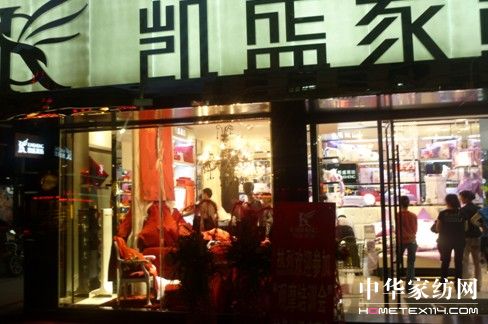 �Pʢ�Ҽ������µ����_(k��i)�^Ħ��Ӗ(x��n)��(hu��)