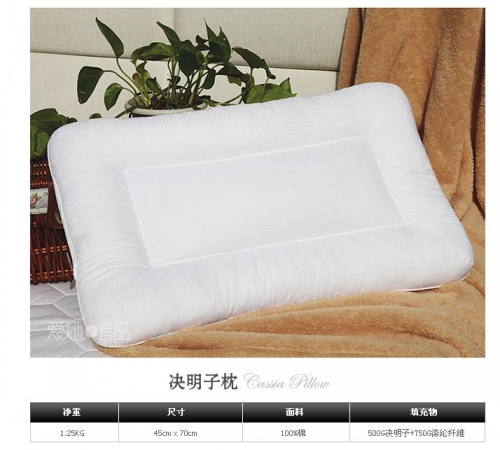 ���_�m���á�о����(l��i)��(��i)�����o(h��)����