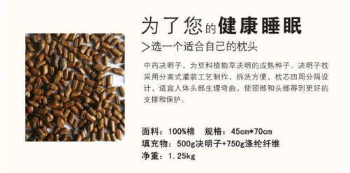 ���_�m���á�о����������o(h��)����