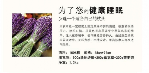 ���_�m���á�о����������o(h��)����