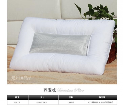 ���_�m���á�о����������o(h��)����