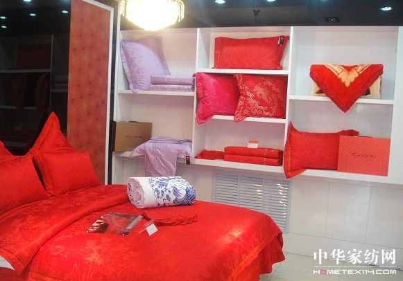 ���m�Ҽ��ӱ���ƽ���u��¡���_�I(y��)