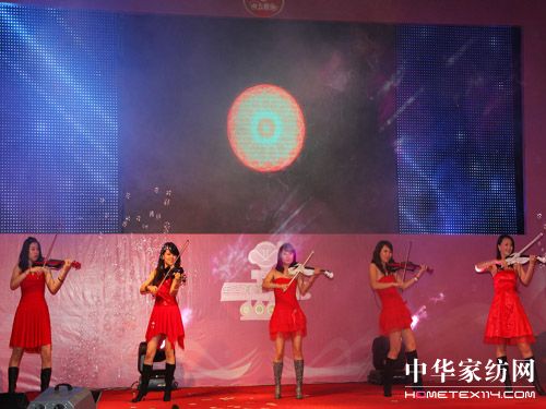 �Ϸ�����ﶬ��Ʒӆ؛��(hu��)���c(di��n)���壩