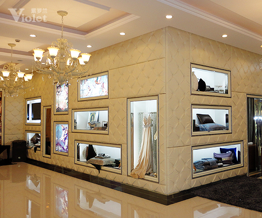 ���_�m�ﶬ��Ʒӆ؛�~��(chu��ng)�¸�