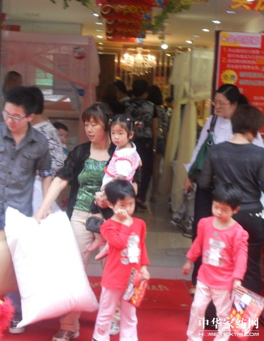 ؐ��z�Ҽ�弲����u(m��i)��ʢ���_(k��i)�I(y��)