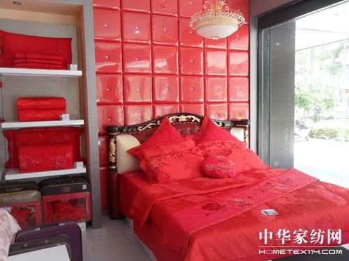 ���Z�żҼ����u���M(j��n)�v�V�|÷��