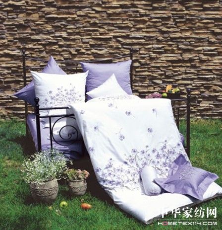 ��[�����I(l��ng)��ʽ�Ҽ��Ј��L(f��ng)��