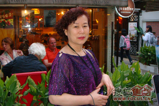 ��[����ꖅ^(q��)��(j��ng)���_��Ůʿ���L