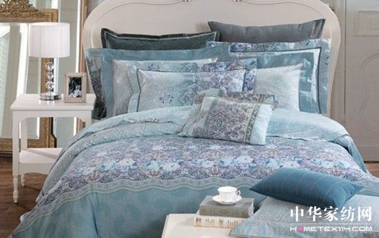 ���z��Ɲ������һ�����֮��