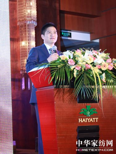 ����(sh��)���A(ch��)�����I(y��) ����һ��(chu��ng)Ʒ��