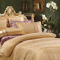 ���y�T��