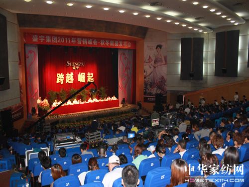 ʢ��F(tu��n)���_2011��?du��)I�N���(hu��)