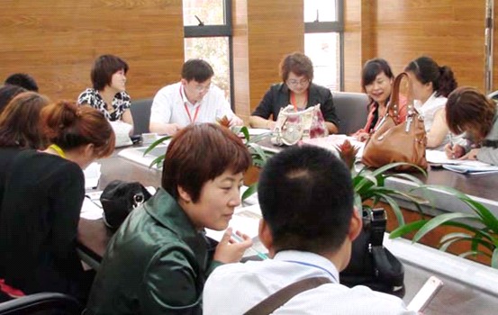 �۽����z�Ҽ���؛��(hu��)�Ͽ��c(di��n)��